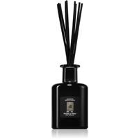 Vila Hermanos Apothecary Japanese Soul aroma diffuser 100 ml