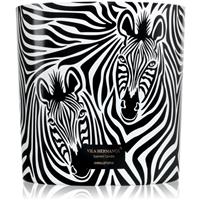 Vila Hermanos Jungletopia scented candle 1450 g