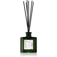 Vila Hermanos Apothecary Italian Cities Florence aroma diffuser 100 ml