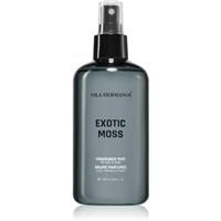 Vila Hermanos Exotic Moss body spray 250 ml