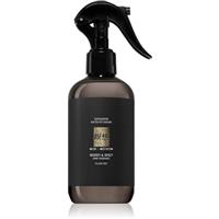 Vila Hermanos Japanese Meditation Woody & Spicy pillow mist 250 ml