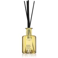 Vila Hermanos Sunlit Mimosa aroma diffuser 100 ml