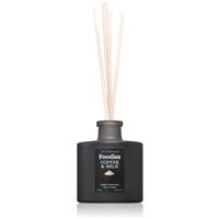 Vila Hermanos Coffee & Milk aroma diffuser 200 ml