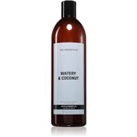 Vila Hermanos Apothecary Watery & Coconut shower gel 500 ml