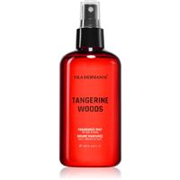Vila Hermanos Tangerine Woods body spray 250 ml