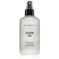Vila Hermanos Aqua Ice body spray 250 ml