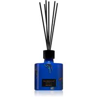 Vila Hermanos Jungletopia Rain Forest aroma diffuser 100 ml