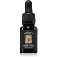 Vila Hermanos Apothecary Japanese Soul gift set