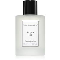 Vila Hermanos Aqua Ice eau de parfum 100 ml