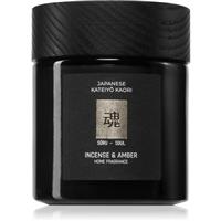 Vila Hermanos Apothecary Japanese Soul scented candle 150 g