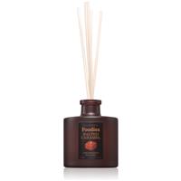 Vila Hermanos Salted Caramel aroma diffuser 200 ml