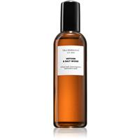 Vila Hermanos Apothecary Vetiver & Salt Wood room spray 100 ml
