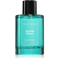 Vila Hermanos Seaside Bloom eau de parfum unisex 100 ml