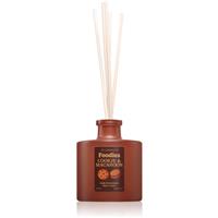 Vila Hermanos Cookie & Macaroon aroma diffuser 200 ml