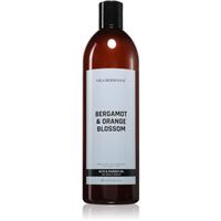 Vila Hermanos Apothecary Bergamot & Orange Blossom shower gel 500 ml