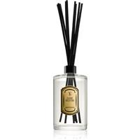 Vila Hermanos Classic Collection Winter Solstice refill for aroma diffusers 500 ml