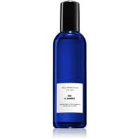 Vila Hermanos Apothecary Cobalt Blue Fig & Amber room spray 100 ml