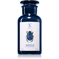 Vila Hermanos Talisman Beetle scented candle 500 g
