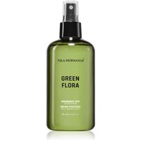 Vila Hermanos Green Flora body spray 250 ml