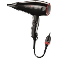 Valera Swiss Silent Jet 7500 Light Ionic Rotocord professional ionising hairdryer