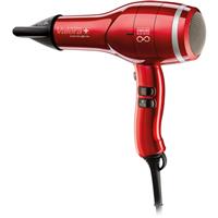 Valera Swiss Air4ever professional ionising hairdryer 1 pc