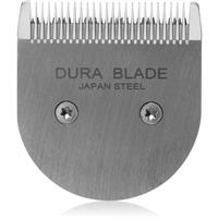 Valera Blade for Clipper 300 spare heads for shavers 46mm 1 pc