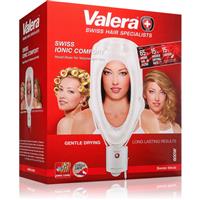Valera Swiss Ionic Comfort 513.01 portable drying helmet 1 pc