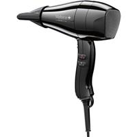 Valera Swiss Secure Jet 7600 hair dryer 1 pc
