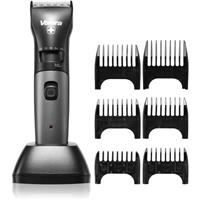 Valera Swiss Excellence Plus multipurpose trimmer 1 pc