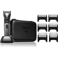 Valera Swiss Excellence Top hair clipper 1 pc