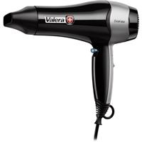 Valera Excel 1800 professional ionising hairdryer