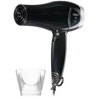Valera Excel 2000 Ionic professional ionising hairdryer 561.08/l