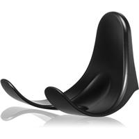 Valera Wall Holder Universal hairdryer holder 1 pc