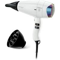 Valera ePower 2020 eQ RC D hair dryer 1 pc