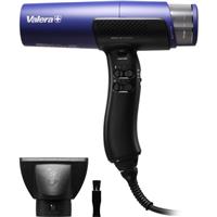 Valera Vanity Care AI hair dryer Blue 1 pc