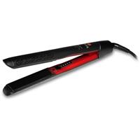 Valera Hair Straighteners SWISSX PulseCare professional hair straightener SWISSX PulseCare