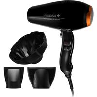 Valera Swiss Silent Jet 7500 Light RC hair dryer 1 pc