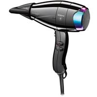 Valera ePower 2020 eQ RC D hair dryer Black 1 pc