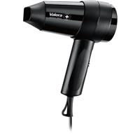 Valera Action 1800 Black hair dryer 1 pc