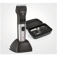 Valera Swiss Excellence Top professional hair trimmer 1 pc