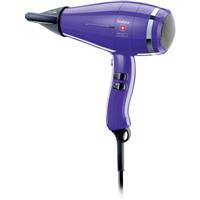 Valera Vanity Performance RC hair dryer Pretty Purple 1 pc