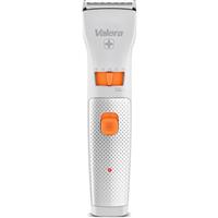Valera Swiss Excellence Smart professional hair trimmer white 1 pc