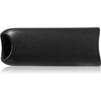 Valera ThermoCap silicone cover 102 1 pc