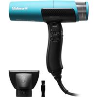 Valera Vanity Care AI hair dryer Emerald Pulse 1 pc