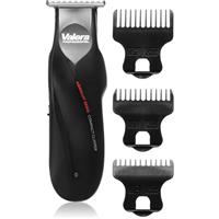 Valera Absolut Zero multipurpose trimmer 1 pc