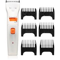 Valera Swiss Excellence Smart hair clipper White 1 pc
