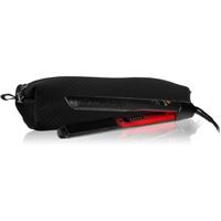 Valera Swiss'X PulseCare hair straightener 1 pc