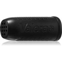 Valera ThermoCap silicone cover 102 1 pc
