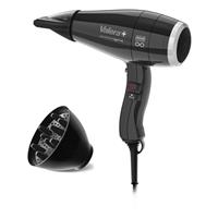 Valera Swiss Power4ever eXential RC D hair dryer 1 pc