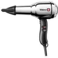 Valera Swiss Steel-Master Chrome hair dryer 1 pc